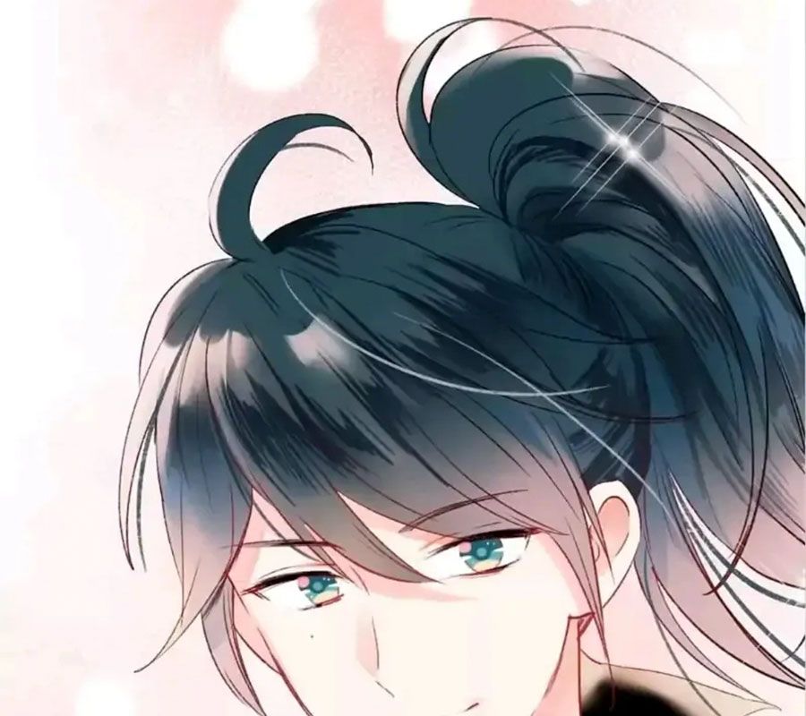 Thành Bại Vì Tiêu Hà: Chapter 22