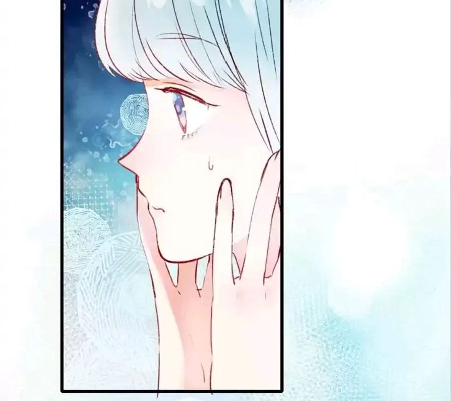 Thành Bại Vì Tiêu Hà: Chapter 22