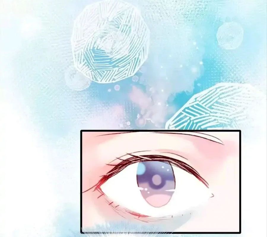 Thành Bại Vì Tiêu Hà: Chapter 22