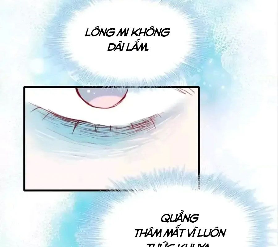 Thành Bại Vì Tiêu Hà: Chapter 22