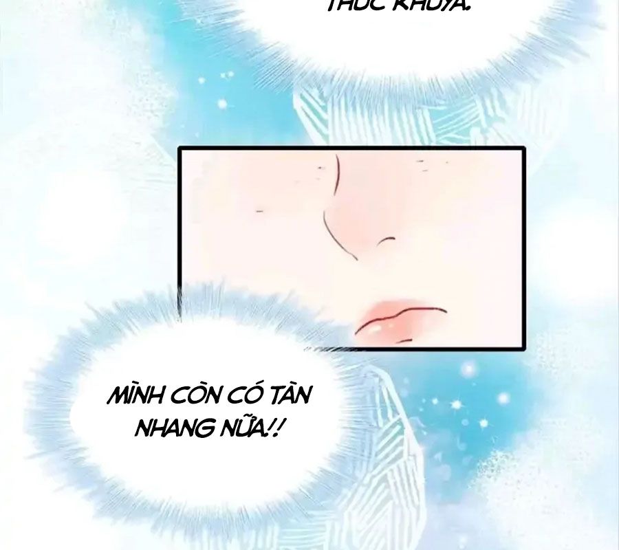 Thành Bại Vì Tiêu Hà: Chapter 22