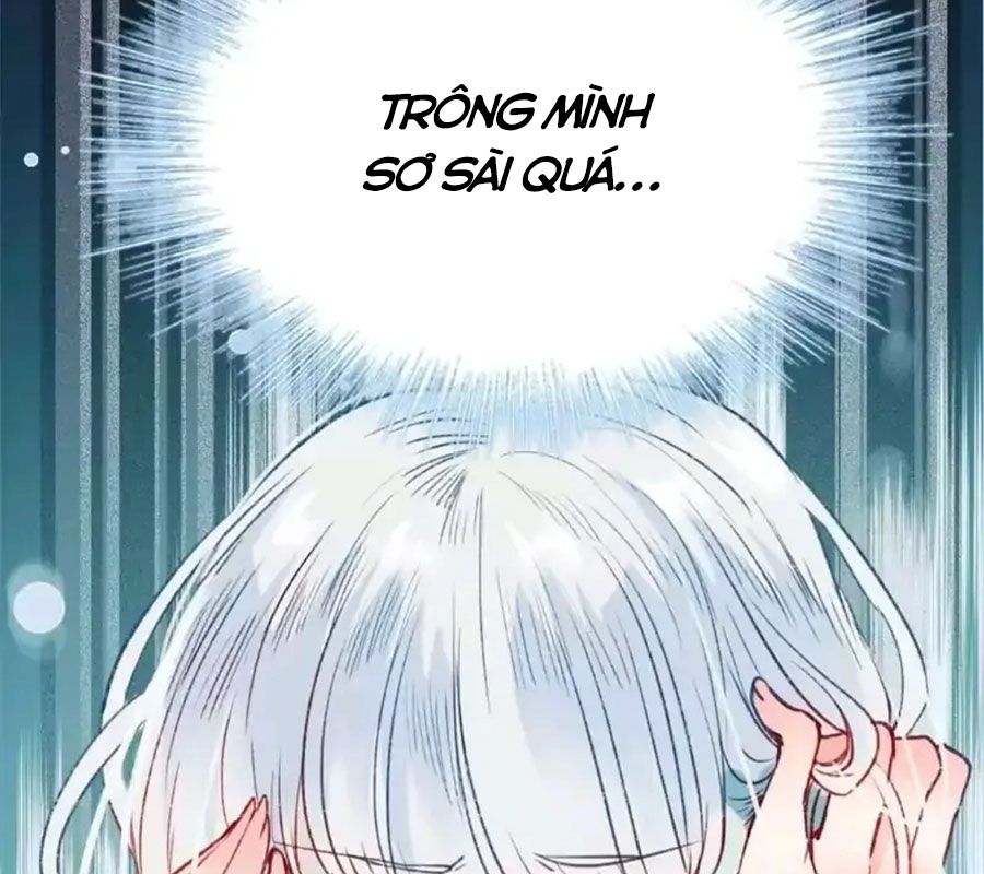 Thành Bại Vì Tiêu Hà: Chapter 22