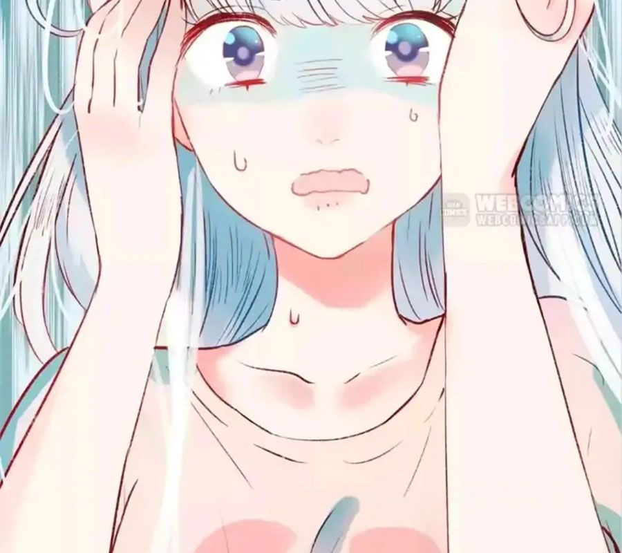 Thành Bại Vì Tiêu Hà: Chapter 22