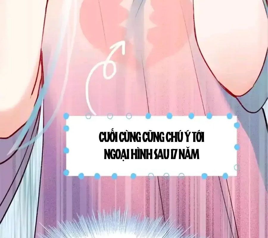 Thành Bại Vì Tiêu Hà: Chapter 22