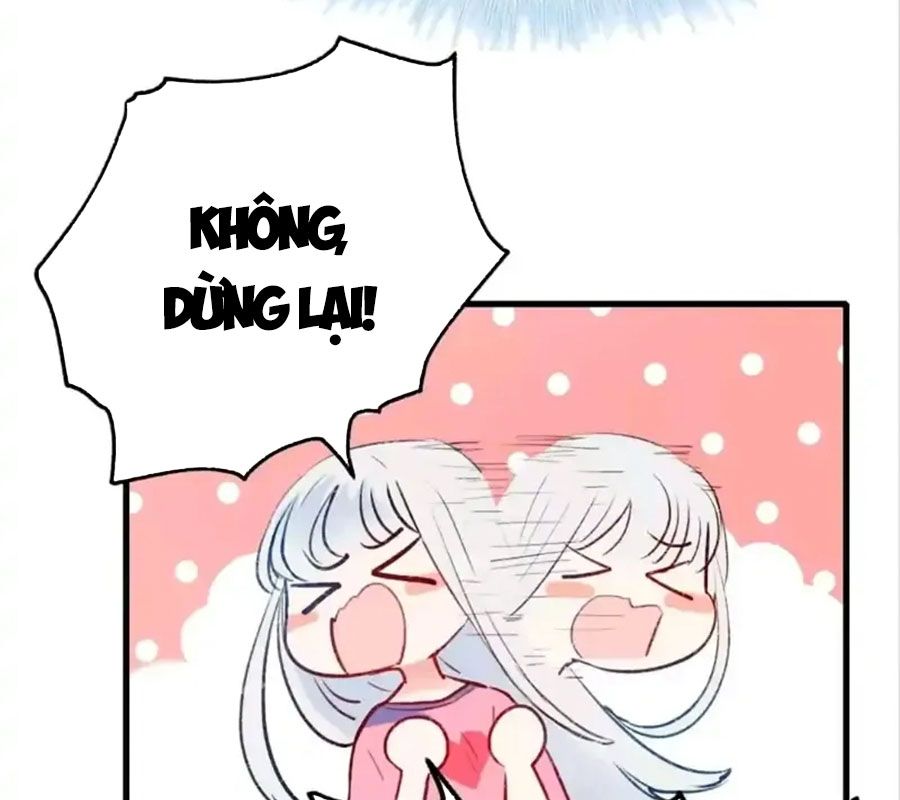 Thành Bại Vì Tiêu Hà: Chapter 22