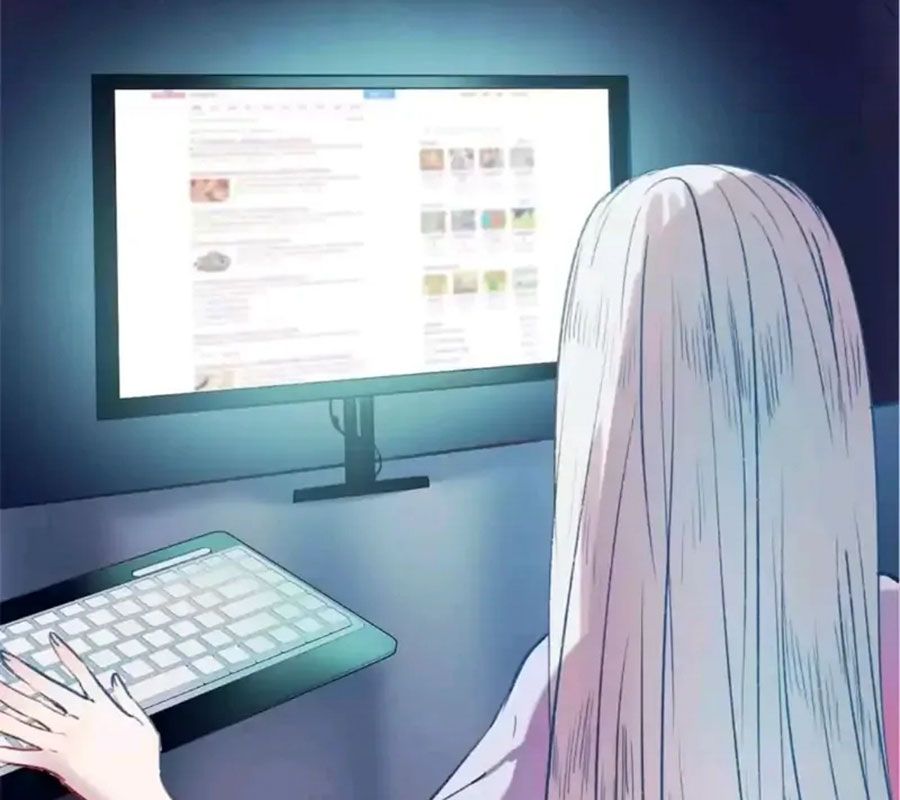 Thành Bại Vì Tiêu Hà: Chapter 22