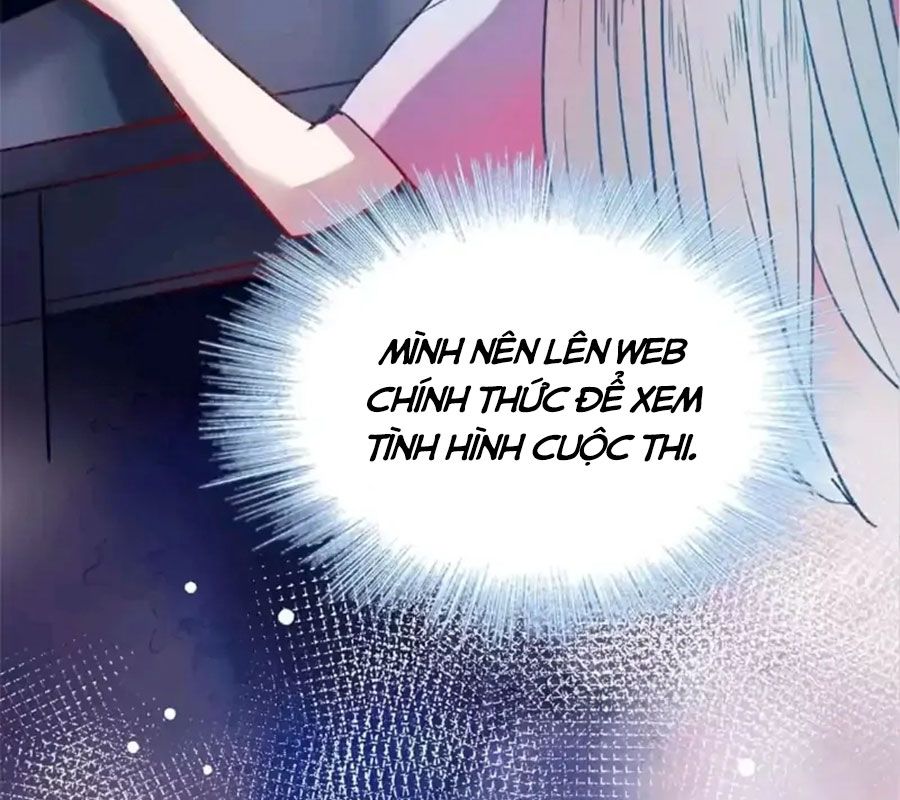 Thành Bại Vì Tiêu Hà: Chapter 22