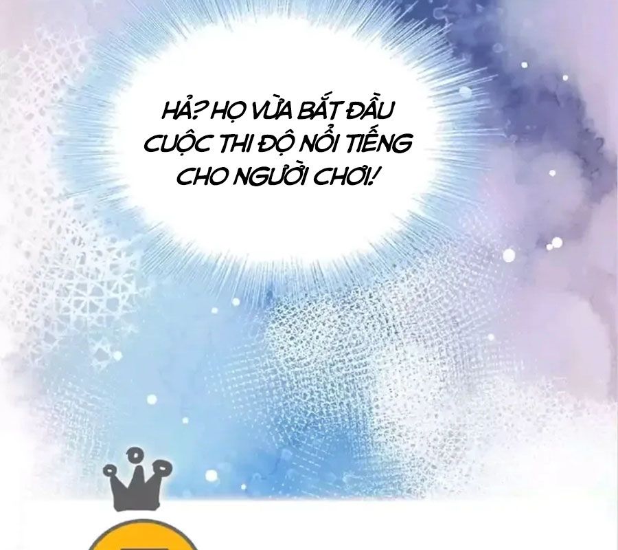 Thành Bại Vì Tiêu Hà: Chapter 22