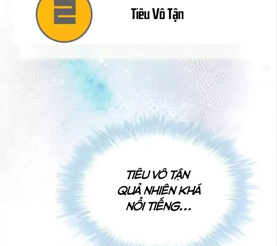 Thành Bại Vì Tiêu Hà: Chapter 22