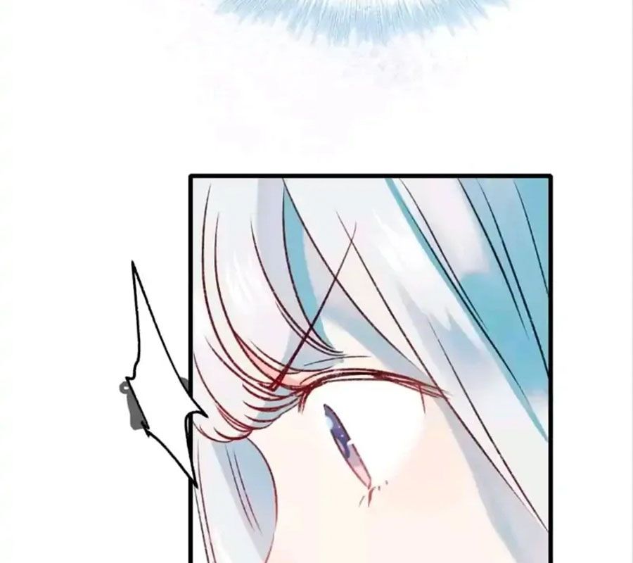 Thành Bại Vì Tiêu Hà: Chapter 22