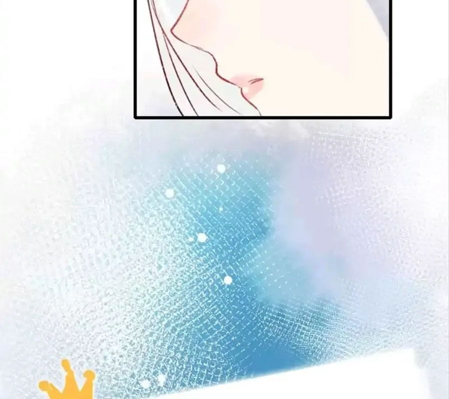 Thành Bại Vì Tiêu Hà: Chapter 22