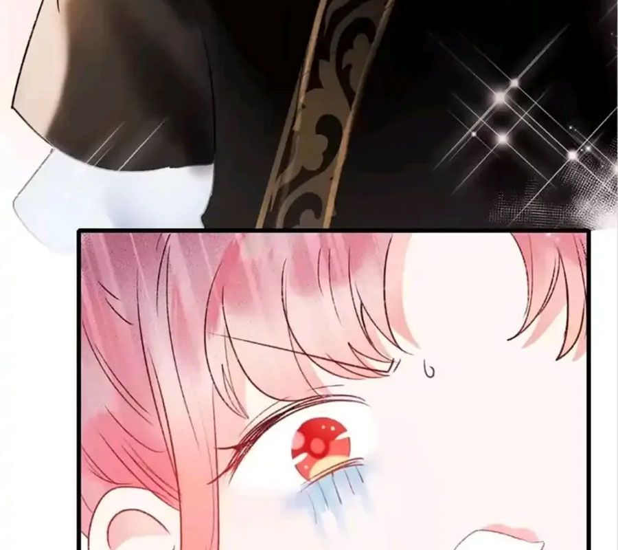 Thành Bại Vì Tiêu Hà: Chapter 22