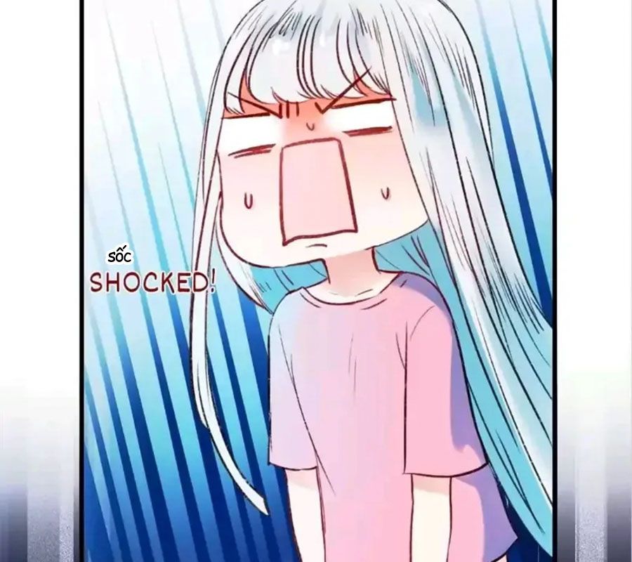 Thành Bại Vì Tiêu Hà: Chapter 22