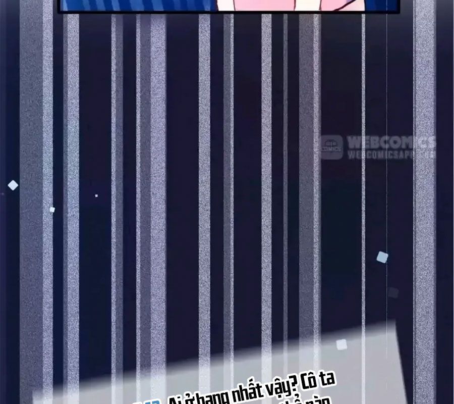 Thành Bại Vì Tiêu Hà: Chapter 22