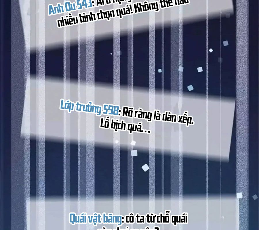 Thành Bại Vì Tiêu Hà: Chapter 22