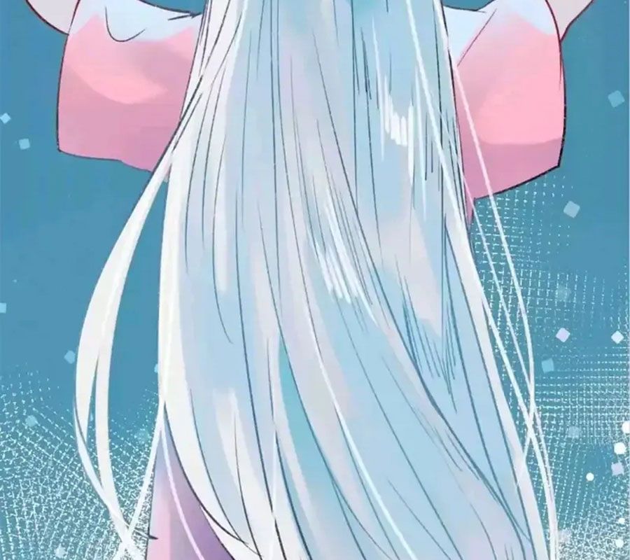 Thành Bại Vì Tiêu Hà: Chapter 22