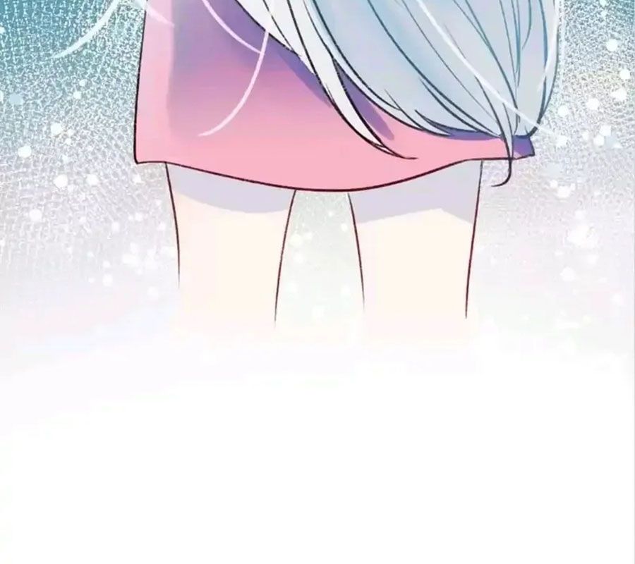 Thành Bại Vì Tiêu Hà: Chapter 22