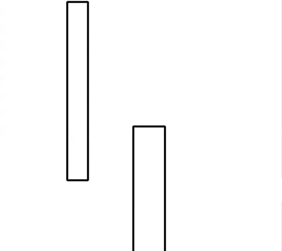 Thành Bại Vì Tiêu Hà: Chapter 22