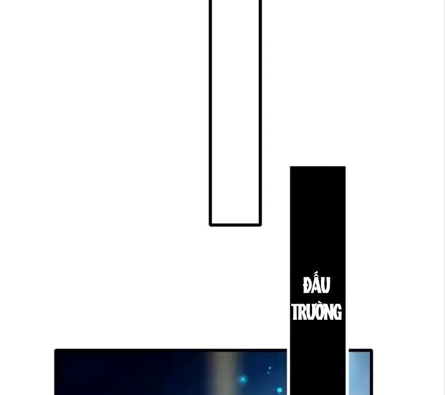 Thành Bại Vì Tiêu Hà: Chapter 22