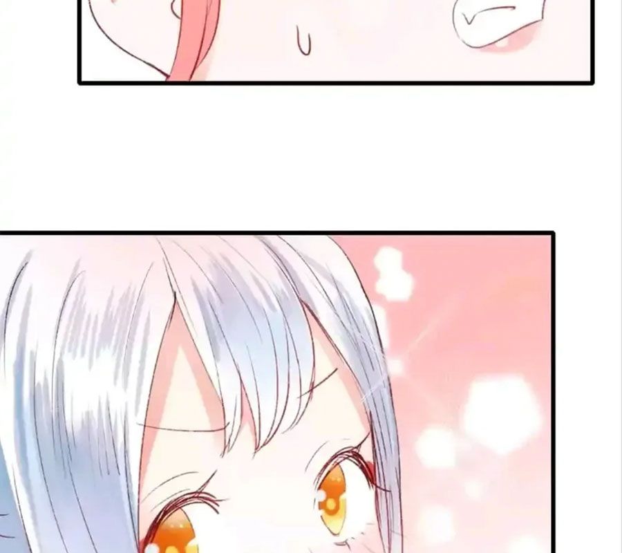 Thành Bại Vì Tiêu Hà: Chapter 22