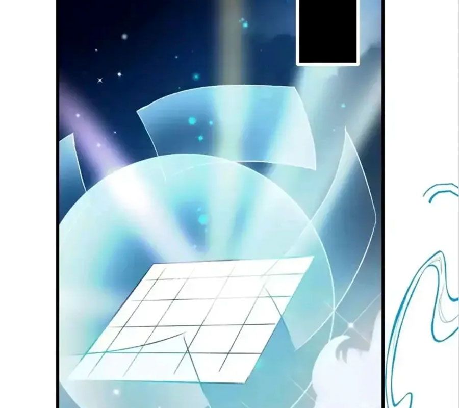 Thành Bại Vì Tiêu Hà: Chapter 22