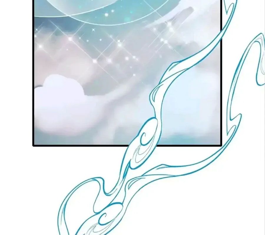 Thành Bại Vì Tiêu Hà: Chapter 22