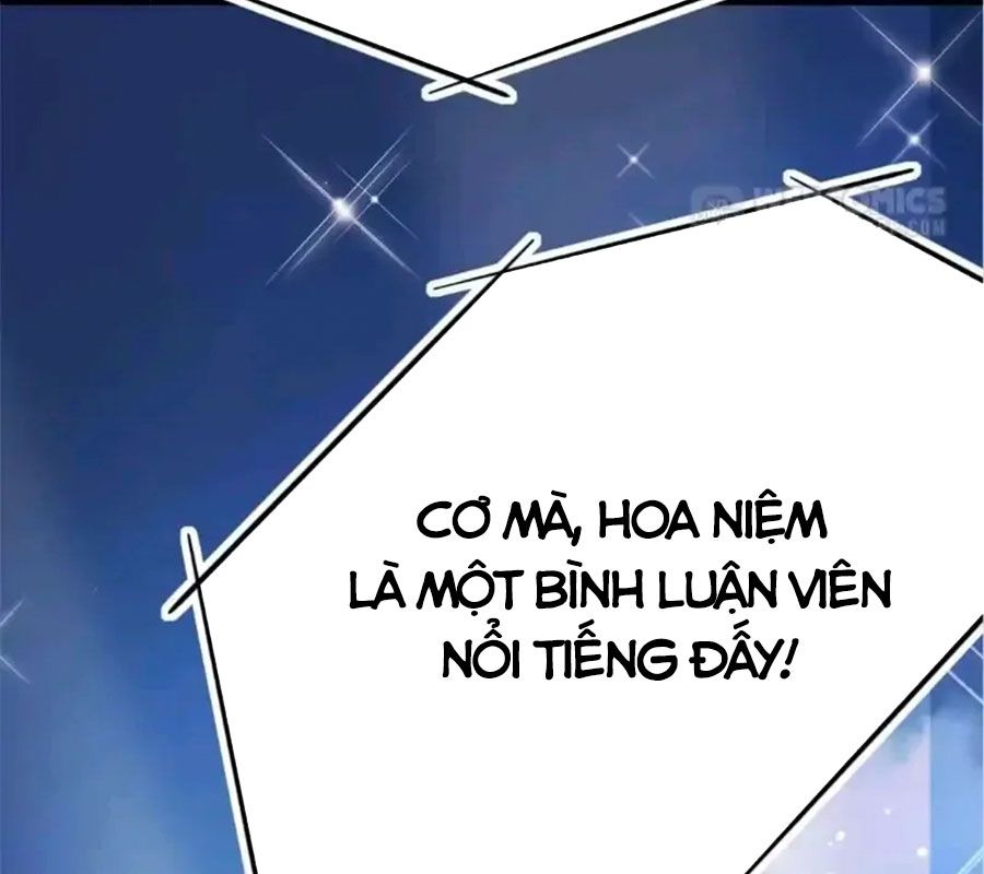 Thành Bại Vì Tiêu Hà: Chapter 22