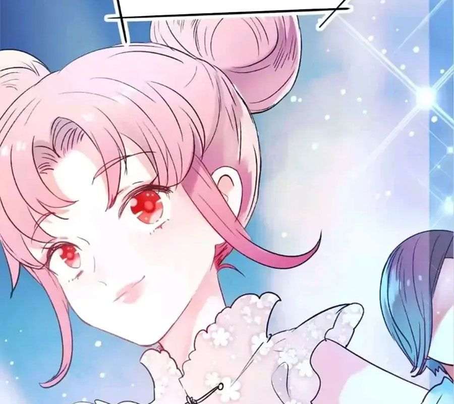 Thành Bại Vì Tiêu Hà: Chapter 22