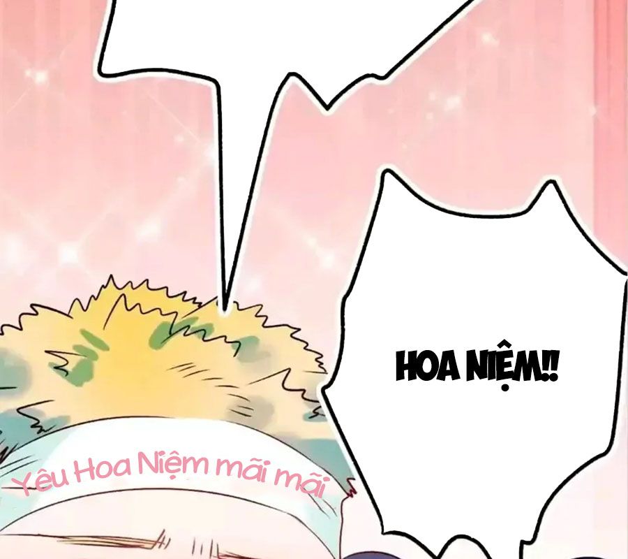 Thành Bại Vì Tiêu Hà: Chapter 22