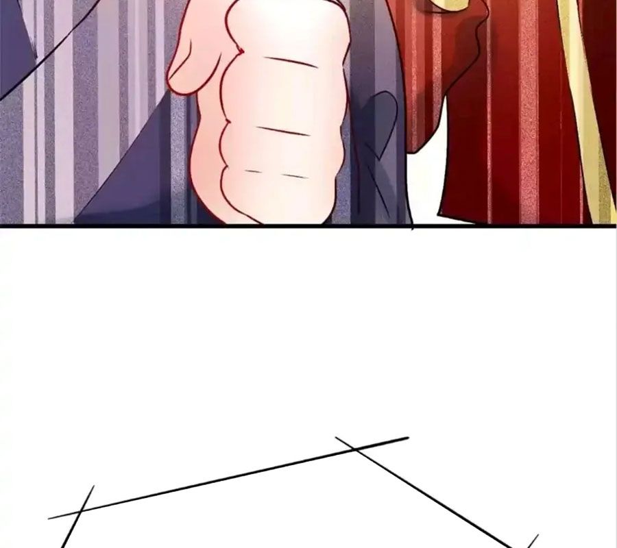 Thành Bại Vì Tiêu Hà: Chapter 22