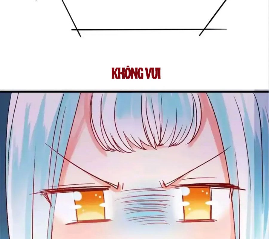 Thành Bại Vì Tiêu Hà: Chapter 22