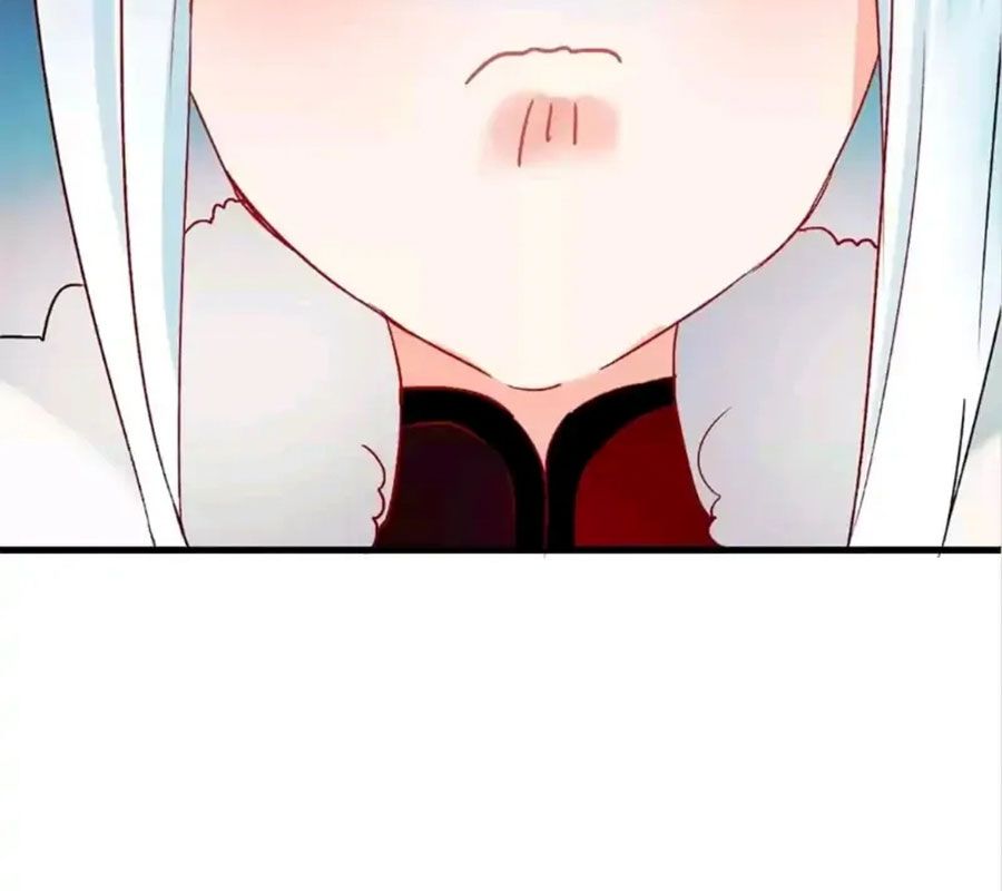 Thành Bại Vì Tiêu Hà: Chapter 22