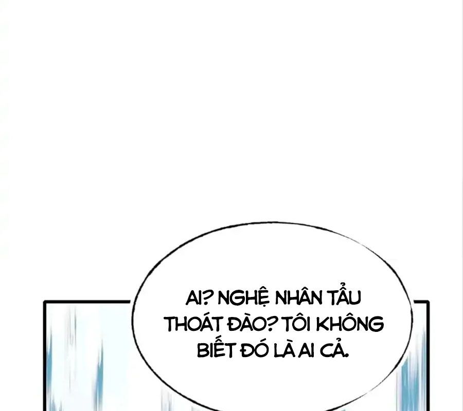 Thành Bại Vì Tiêu Hà: Chapter 22