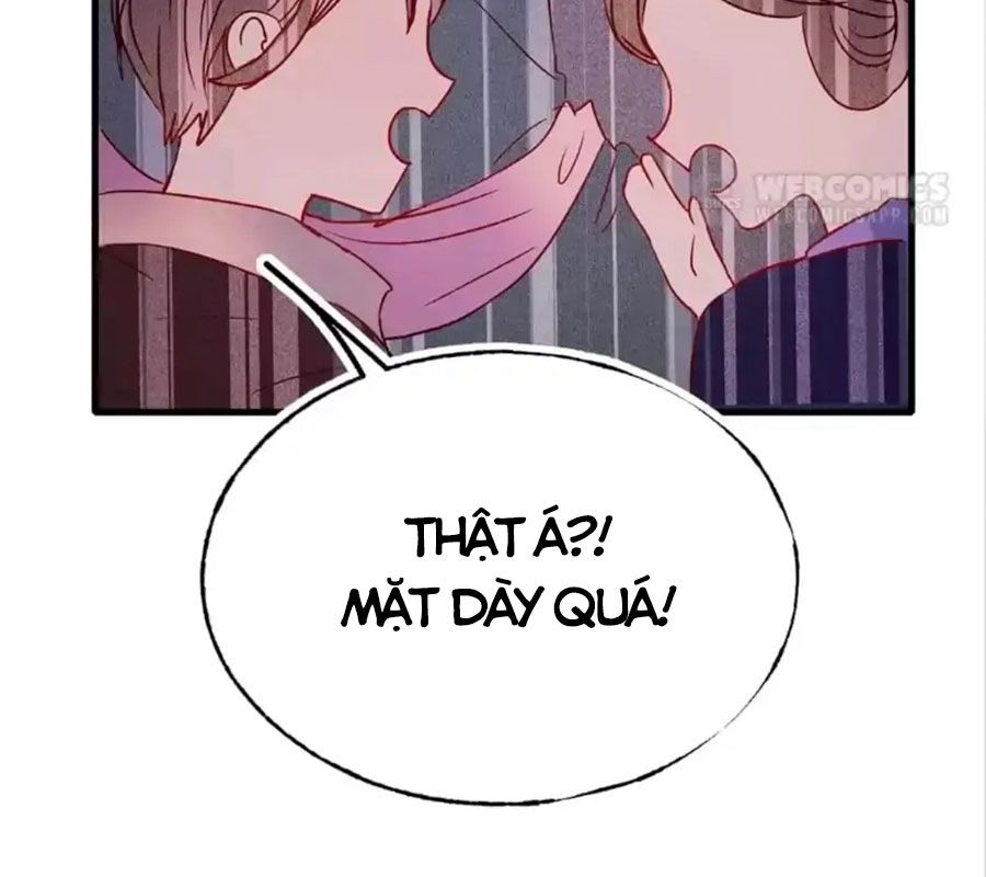 Thành Bại Vì Tiêu Hà: Chapter 22