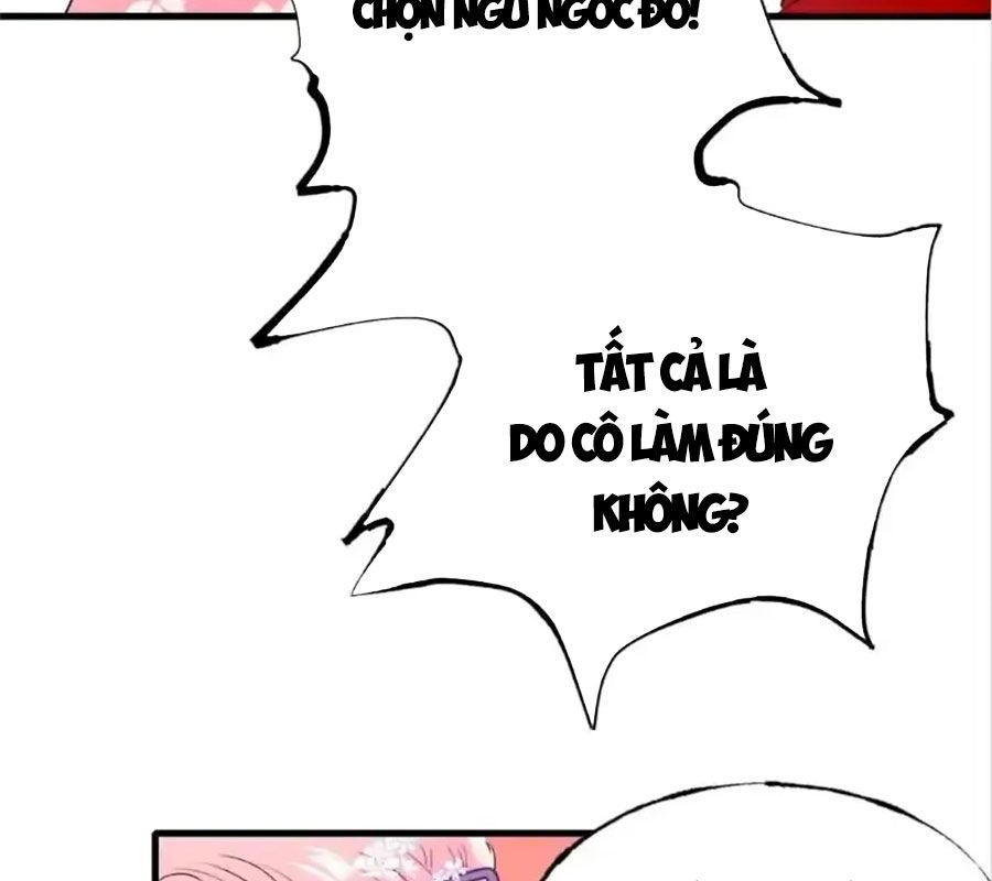 Thành Bại Vì Tiêu Hà: Chapter 22