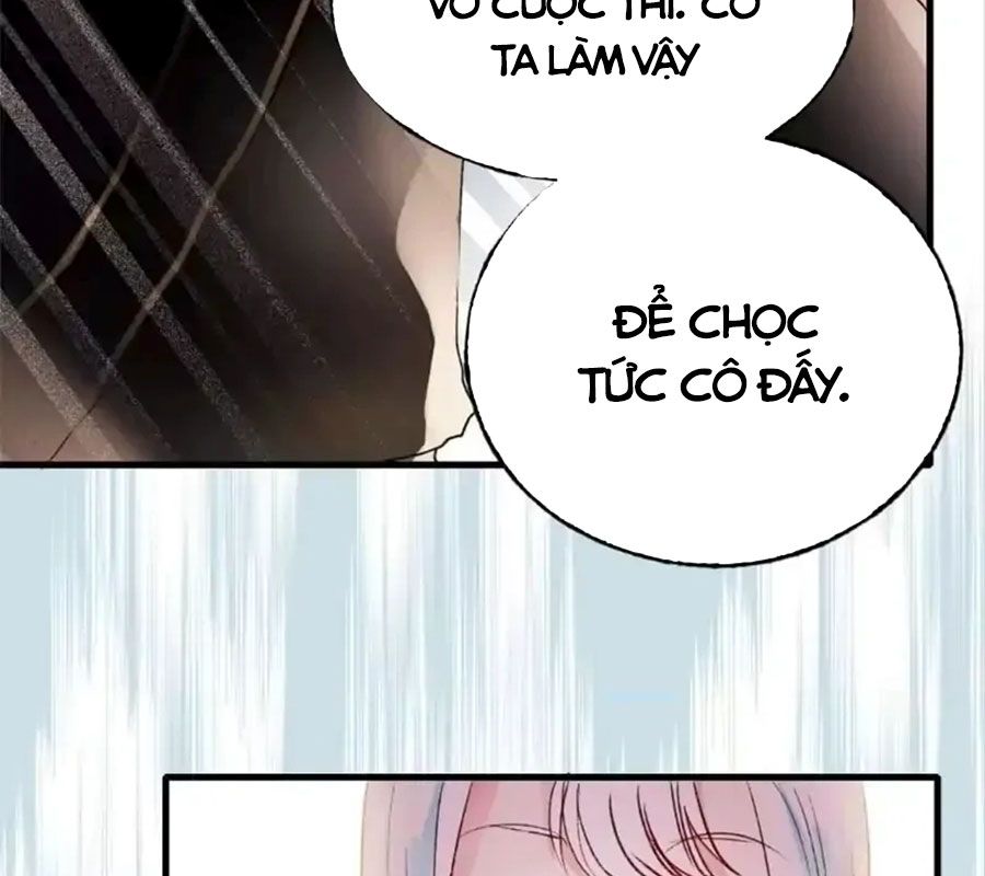 Thành Bại Vì Tiêu Hà: Chapter 22