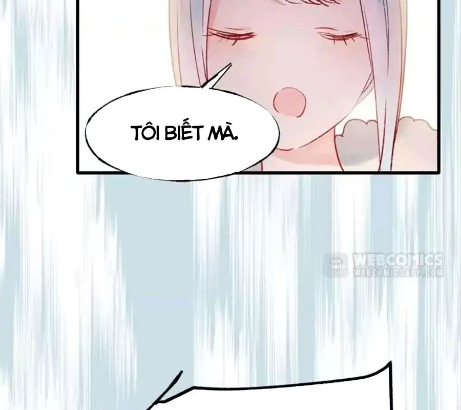 Thành Bại Vì Tiêu Hà: Chapter 22