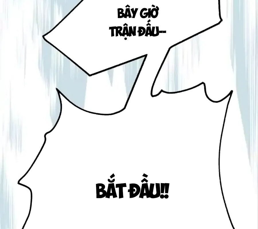 Thành Bại Vì Tiêu Hà: Chapter 22