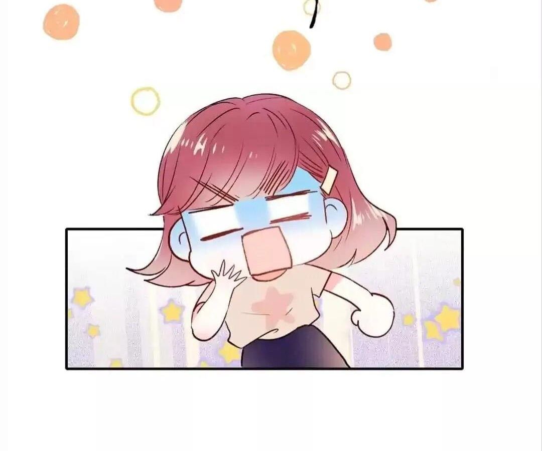 Thành Bại Vì Tiêu Hà: Chapter 36