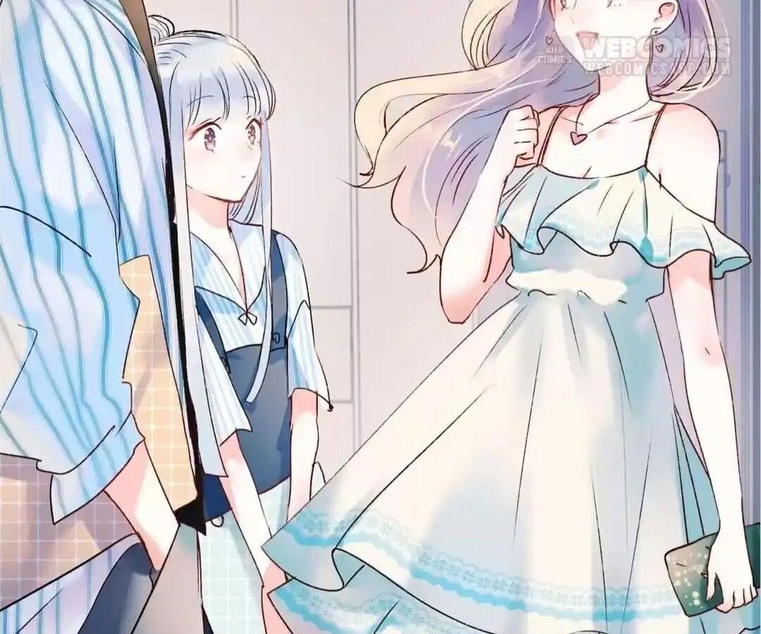 Thành Bại Vì Tiêu Hà: Chapter 36