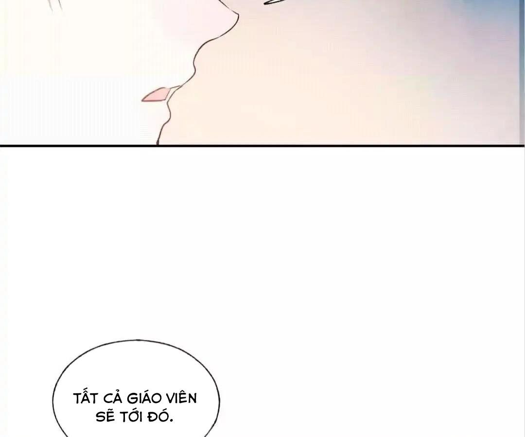 Thành Bại Vì Tiêu Hà: Chapter 36