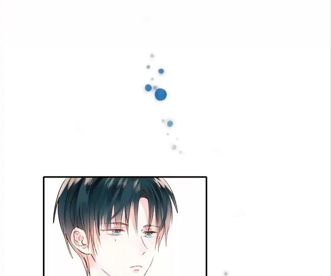 Thành Bại Vì Tiêu Hà: Chapter 36