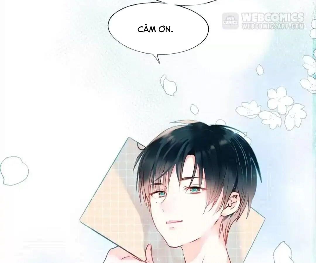 Thành Bại Vì Tiêu Hà: Chapter 36