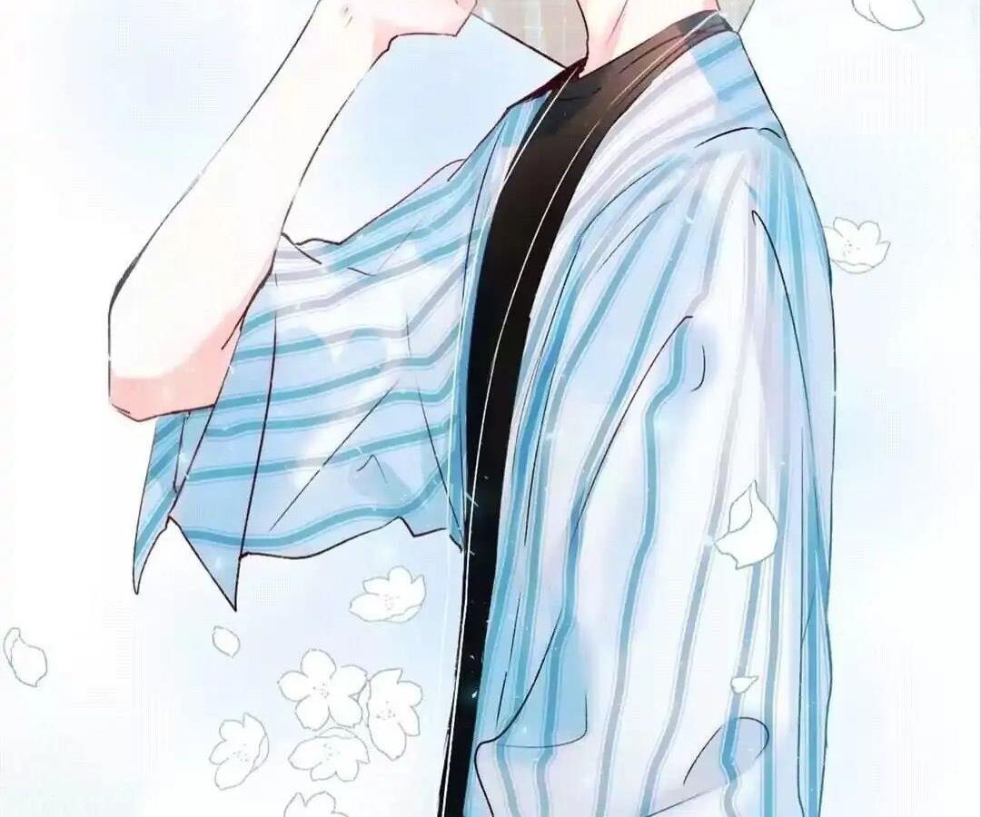 Thành Bại Vì Tiêu Hà: Chapter 36