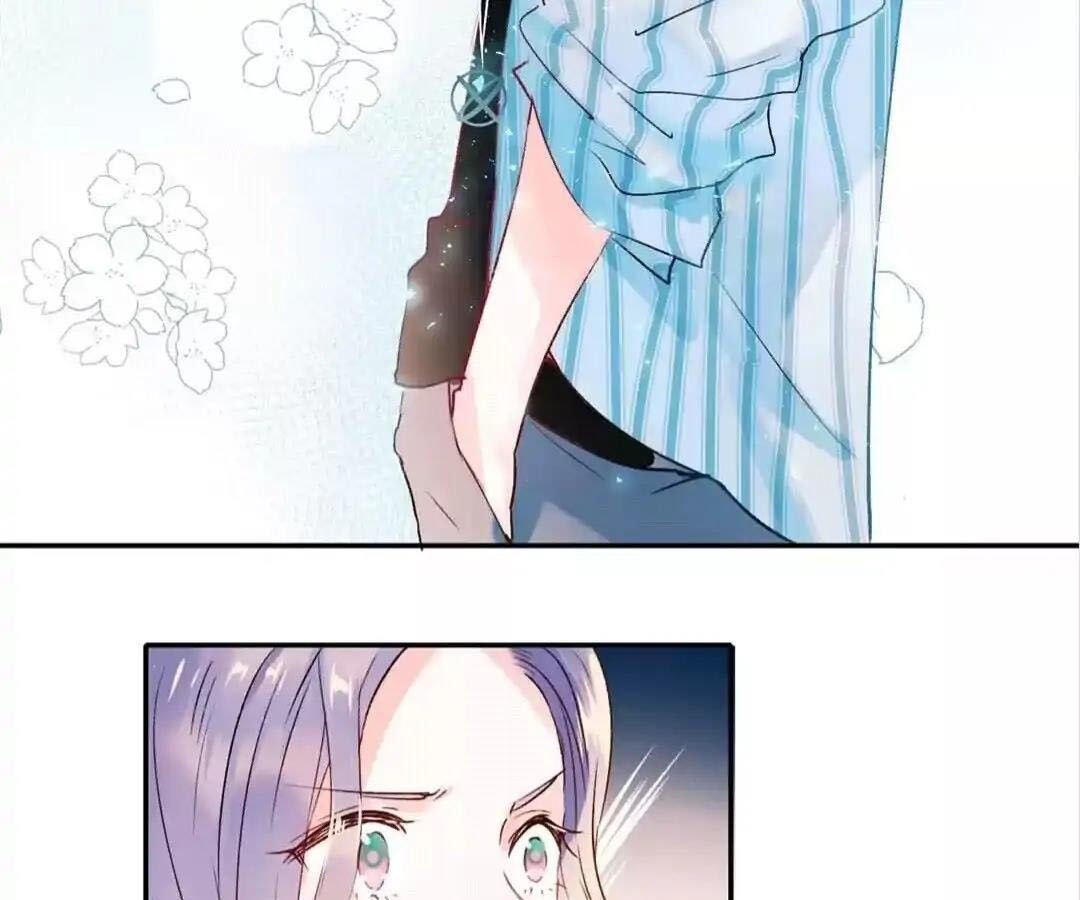 Thành Bại Vì Tiêu Hà: Chapter 36