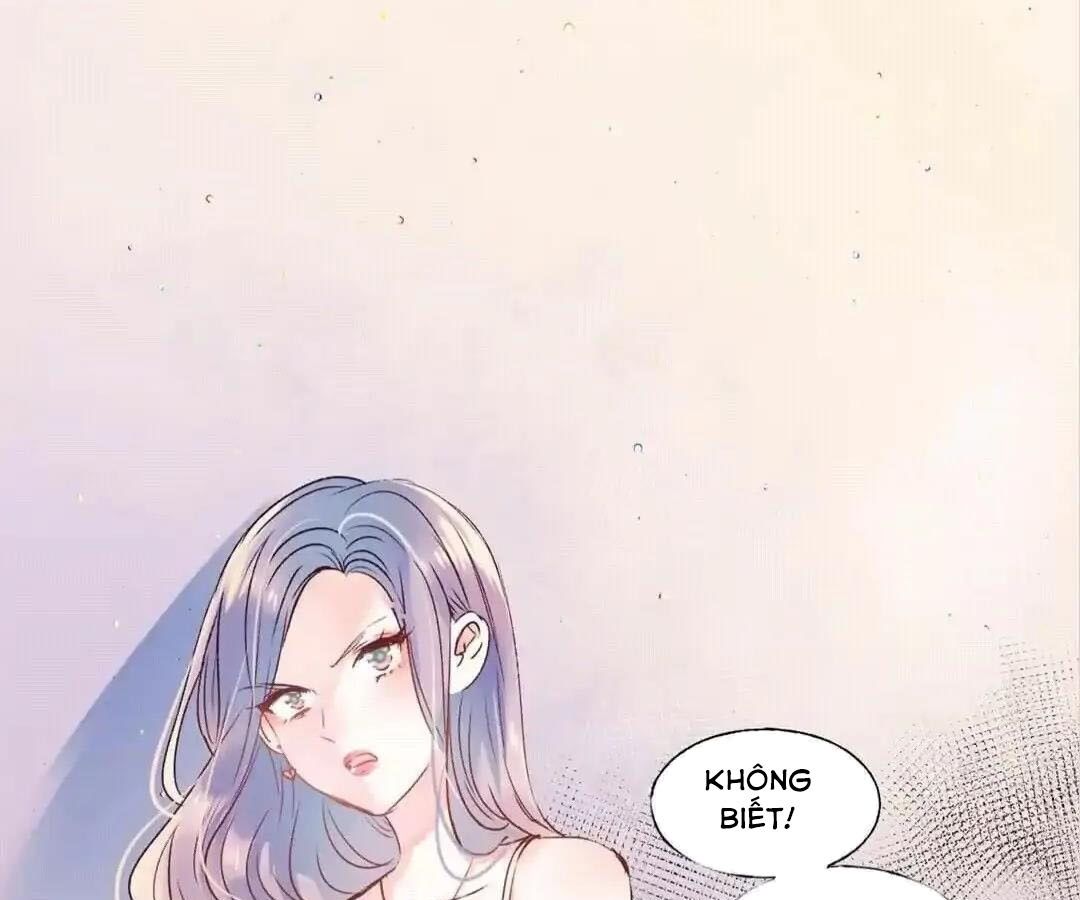 Thành Bại Vì Tiêu Hà: Chapter 36