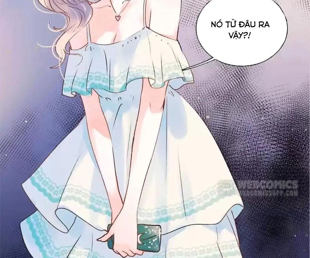 Thành Bại Vì Tiêu Hà: Chapter 36