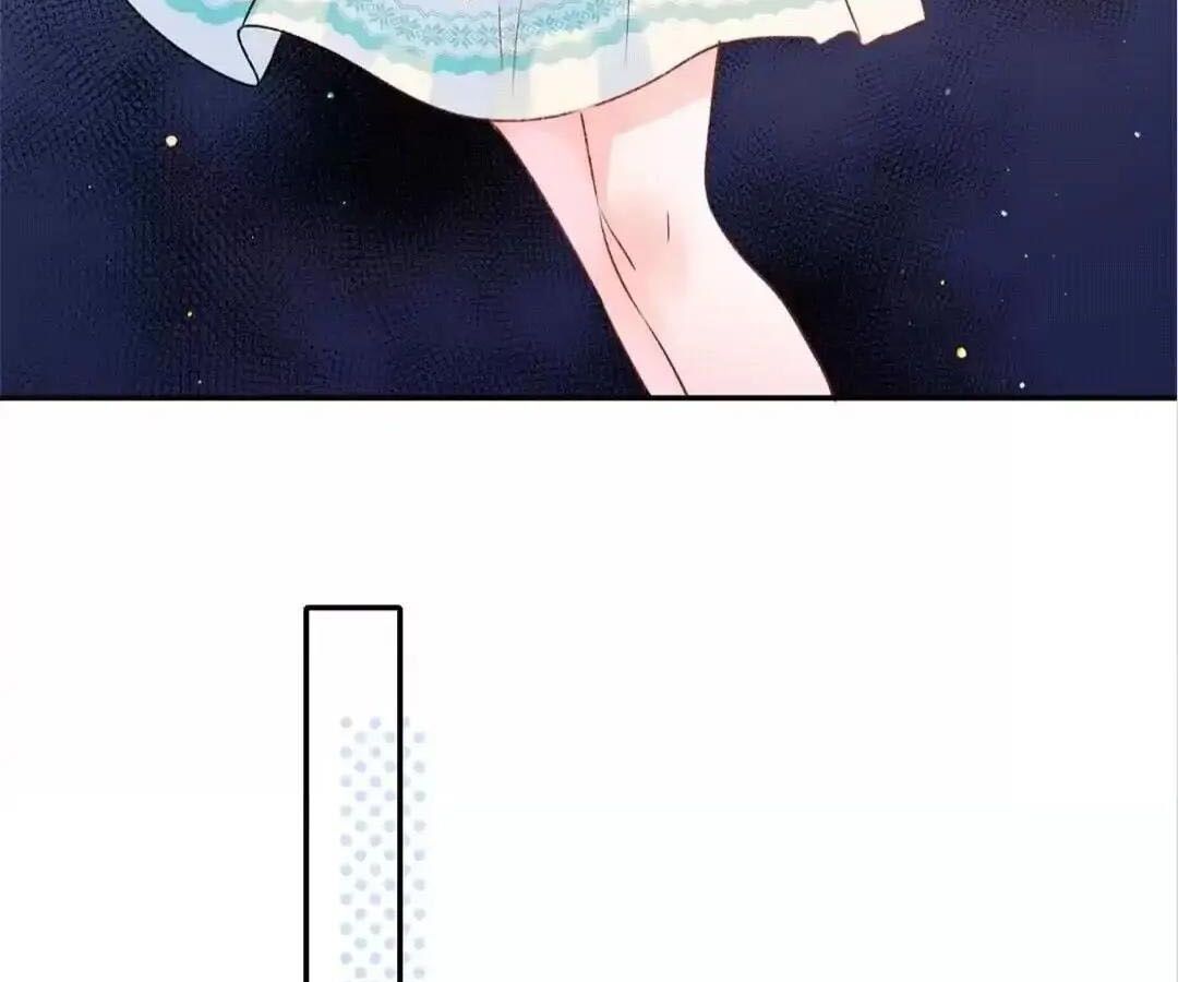 Thành Bại Vì Tiêu Hà: Chapter 36