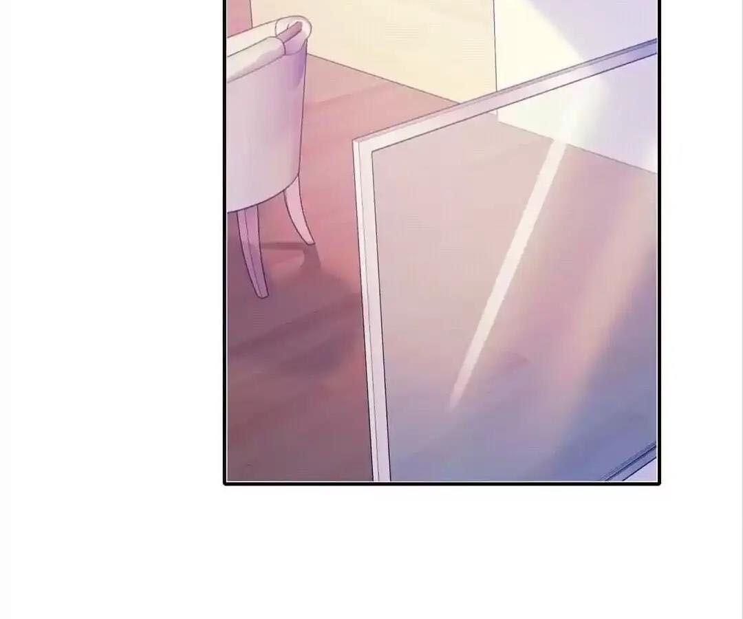 Thành Bại Vì Tiêu Hà: Chapter 36