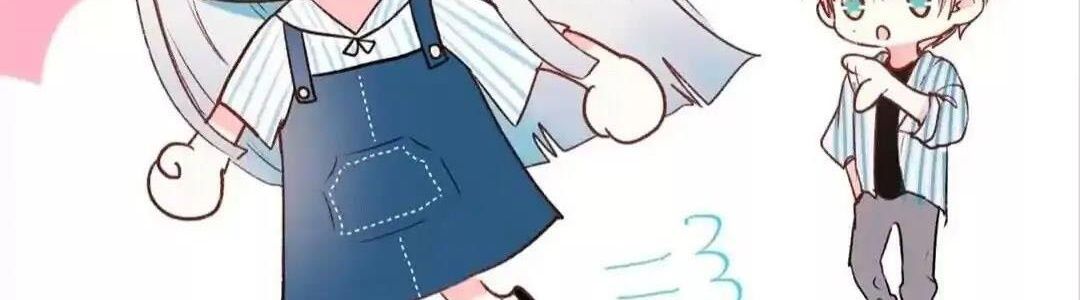 Thành Bại Vì Tiêu Hà: Chapter 36